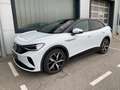 Volkswagen ID.5 GTX 220KW 4Motion AHV,Matrix,ACC,Head-Up,Navi usw. Weiß - thumbnail 8