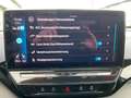 Volkswagen ID.5 GTX 220KW 4Motion AHV,Matrix,ACC,Head-Up,Navi usw. Weiß - thumbnail 31