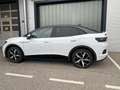 Volkswagen ID.5 GTX 220KW 4Motion AHV,Matrix,ACC,Head-Up,Navi usw. Weiß - thumbnail 12