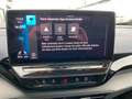 Volkswagen ID.5 GTX 220KW 4Motion AHV,Matrix,ACC,Head-Up,Navi usw. Weiß - thumbnail 29