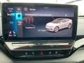 Volkswagen ID.5 GTX 220KW 4Motion AHV,Matrix,ACC,Head-Up,Navi usw. Weiß - thumbnail 34