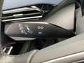 Volkswagen ID.5 GTX 220KW 4Motion AHV,Matrix,ACC,Head-Up,Navi usw. Weiß - thumbnail 43