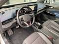 Volkswagen ID.5 GTX 220KW 4Motion AHV,Matrix,ACC,Head-Up,Navi usw. Weiß - thumbnail 18