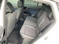 Volkswagen ID.5 GTX 220KW 4Motion AHV,Matrix,ACC,Head-Up,Navi usw. Weiß - thumbnail 20