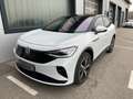 Volkswagen ID.5 GTX 220KW 4Motion AHV,Matrix,ACC,Head-Up,Navi usw. Weiß - thumbnail 6
