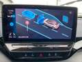 Volkswagen ID.5 GTX 220KW 4Motion AHV,Matrix,ACC,Head-Up,Navi usw. Weiß - thumbnail 30