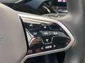 Volkswagen ID.5 GTX 220KW 4Motion AHV,Matrix,ACC,Head-Up,Navi usw. Weiß - thumbnail 42