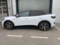 Volkswagen ID.5 GTX 220KW 4Motion AHV,Matrix,ACC,Head-Up,Navi usw. Weiß - thumbnail 11