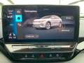 Volkswagen ID.5 GTX 220KW 4Motion AHV,Matrix,ACC,Head-Up,Navi usw. Weiß - thumbnail 33