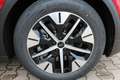 Ford Explorer Elektromotor mit Extended Range RWD 79kWh Explorer Rouge - thumbnail 5