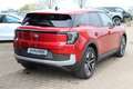 Ford Explorer Elektromotor mit Extended Range RWD 79kWh Explorer Rouge - thumbnail 3