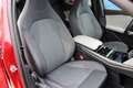 Ford Explorer Elektromotor mit Extended Range RWD 79kWh Explorer Rouge - thumbnail 7