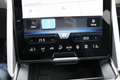 Ford Explorer Elektromotor mit Extended Range RWD 79kWh Explorer Rouge - thumbnail 11