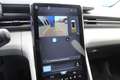 Ford Explorer Elektromotor mit Extended Range RWD 79kWh Explorer Rouge - thumbnail 9