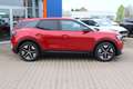Ford Explorer Elektromotor mit Extended Range RWD 79kWh Explorer Rouge - thumbnail 2