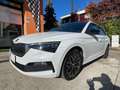 Skoda Scala 1.5 TSI ACT DSG Sport PROMMO Blanco - thumbnail 31