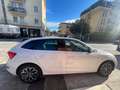 Skoda Scala 1.5 TSI ACT DSG Sport PROMMO Bianco - thumbnail 5