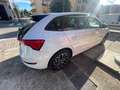 Skoda Scala 1.5 TSI ACT DSG Sport PROMMO Bianco - thumbnail 8