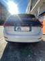 Skoda Scala 1.5 TSI ACT DSG Sport PROMMO Bianco - thumbnail 7