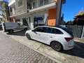 Skoda Scala 1.5 TSI ACT DSG Sport PROMMO Bianco - thumbnail 6