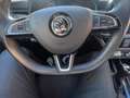 Skoda Scala 1.5 TSI ACT DSG Sport PROMMO Blanco - thumbnail 16