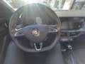 Skoda Scala 1.5 TSI ACT DSG Sport PROMMO Bianco - thumbnail 11