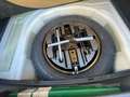 Skoda Scala 1.5 TSI ACT DSG Sport PROMMO Blanco - thumbnail 28