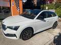 Skoda Scala 1.5 TSI ACT DSG Sport PROMMO Bianco - thumbnail 1