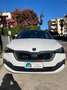Skoda Scala 1.5 TSI ACT DSG Sport PROMMO Bianco - thumbnail 2