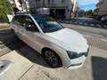 Skoda Scala 1.5 TSI ACT DSG Sport PROMMO Bianco - thumbnail 3