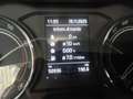 Skoda Scala 1.5 TSI ACT DSG Sport PROMMO Blanco - thumbnail 40