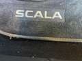 Skoda Scala 1.5 TSI ACT DSG Sport PROMMO Blanco - thumbnail 34