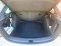 Skoda Scala 1.5 TSI ACT DSG Sport PROMMO Blanco - thumbnail 29