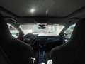 Skoda Scala 1.5 TSI ACT DSG Sport PROMMO Blanco - thumbnail 45