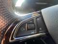 Skoda Scala 1.5 TSI ACT DSG Sport PROMMO Blanco - thumbnail 19