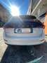 Skoda Scala 1.5 TSI ACT DSG Sport PROMMO Blanco - thumbnail 33