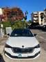 Skoda Scala 1.5 TSI ACT DSG Sport PROMMO Blanco - thumbnail 32