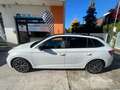 Skoda Scala 1.5 TSI ACT DSG Sport PROMMO Bianco - thumbnail 4