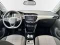 Opel Corsa-e F Edition PDC RFK Klimaautom. LED Silber - thumbnail 4