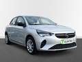 Opel Corsa-e F Edition PDC RFK Klimaautom. LED Silber - thumbnail 11