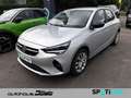 Opel Corsa-e Corsa F Edition PDC RFK Klimaautom. LED Plateado - thumbnail 1