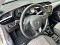 Opel Corsa-e F Edition PDC RFK Klimaautom. LED Silber - thumbnail 5