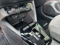 Opel Corsa-e F Edition PDC RFK Klimaautom. LED Silber - thumbnail 12