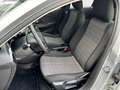 Opel Corsa-e F Edition PDC RFK Klimaautom. LED Silber - thumbnail 8