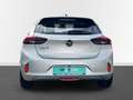 Opel Corsa-e F Edition PDC RFK Klimaautom. LED Silber - thumbnail 16