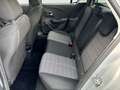 Opel Corsa-e F Edition PDC RFK Klimaautom. LED Silber - thumbnail 9