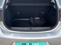 Opel Corsa-e F Edition PDC RFK Klimaautom. LED Silber - thumbnail 15