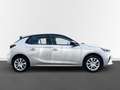Opel Corsa-e F Edition PDC RFK Klimaautom. LED Silber - thumbnail 13
