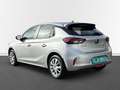 Opel Corsa-e F Edition PDC RFK Klimaautom. LED Silber - thumbnail 14