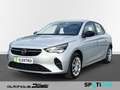 Opel Corsa-e F Edition PDC RFK Klimaautom. LED Silber - thumbnail 1
